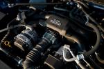 Subaru BRZ 2016 года (WW)